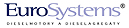 EuroSystems