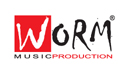 WORM Music Production