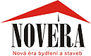 Novera